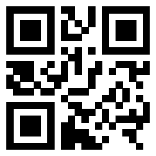 Il Qr Code di 3306162151