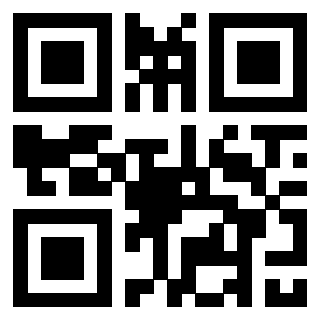 Qr Code di 3306162161