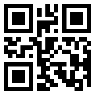 Il Qr Code di 3306162166