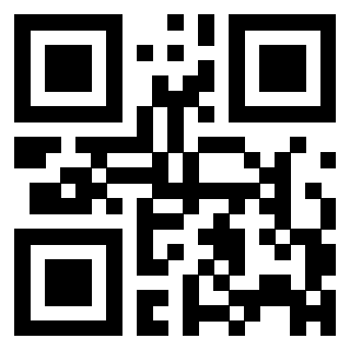 3306162173 - Immagine del Qr Code