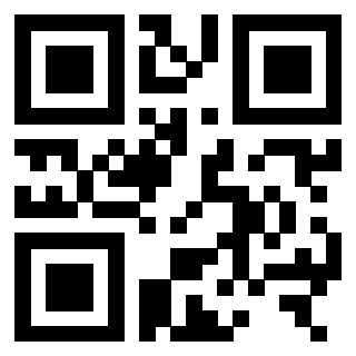 Qr Code di 3306162185