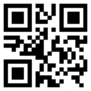 QrCode di 3306162186