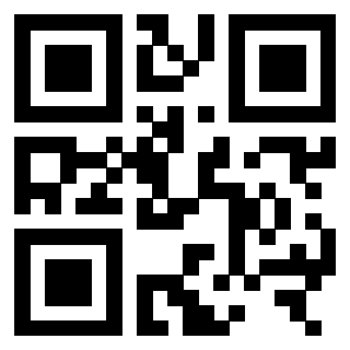 Qr Code di 3306162187
