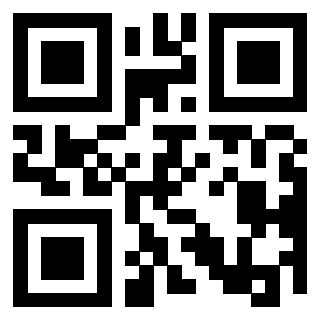 QrCode di 3306162190