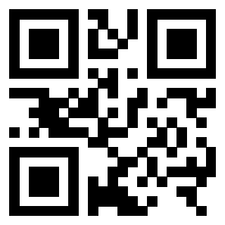 3306162191 - Immagine del Qr Code