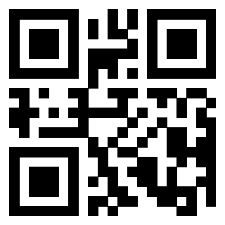 Immagine del Qr Code di 3306162199
