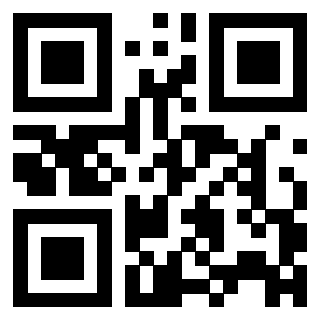 QrCode di 3306162203