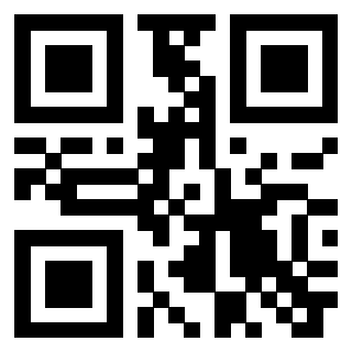 Qr Code di 3306162206