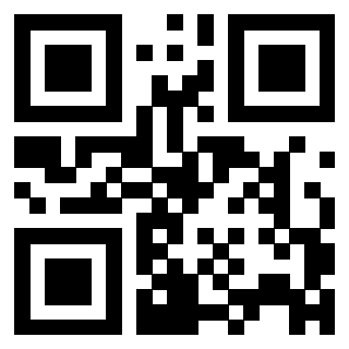 Il QrCode di 3306162208