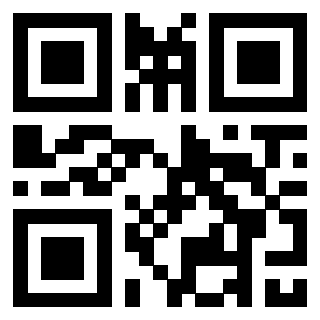 Qr Code di 3306162209