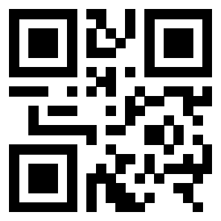 Il Qr Code di 3306162213