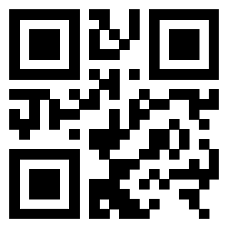 3306162214 - Immagine del Qr Code