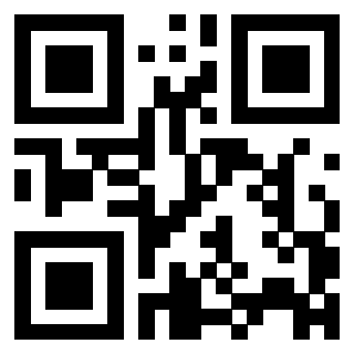 3306162216 QrCode associato