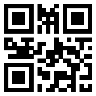 Qr Code di 3306162218