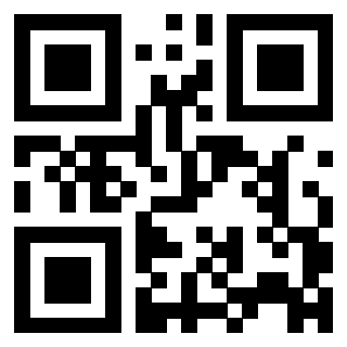 3306162219 - Immagine del Qr Code
