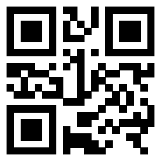 QrCode di 3306162240