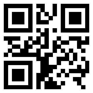QrCode di 3306162248