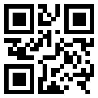 QrCode di 3306162250