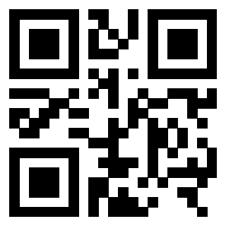 Qr Code di 3306162257