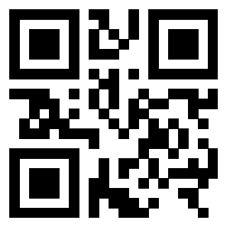 3306162259 Qr Code associato