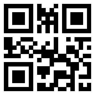 3306162260 QrCode associato