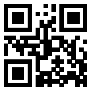 3306162272 - Immagine del Qr Code