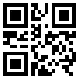 QrCode di 3306162276