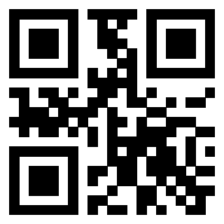 Qr Code di 3306162280