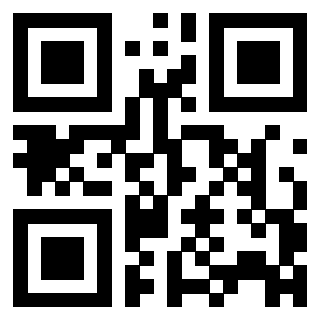 3306162282 - Immagine del QrCode