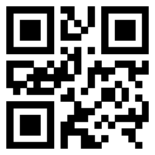 Immagine del QrCode di 3306162290