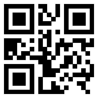 3306162294 QrCode associato