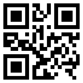 3306162299 - Immagine del Qr Code