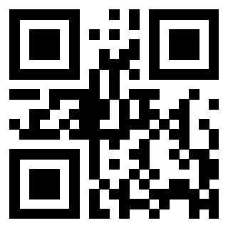 Il Qr Code di 3306162316