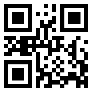 3306162320 - Immagine del Qr Code