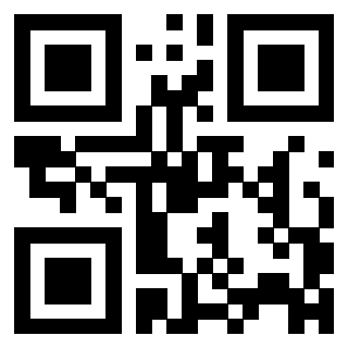 Il Qr Code di 3306162326