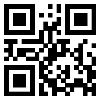 3306162329 QrCode associato