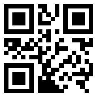 3306162330 - Immagine del QrCode