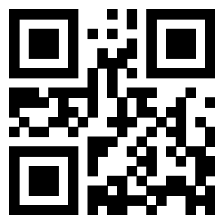 3306162331 - Immagine del Qr Code