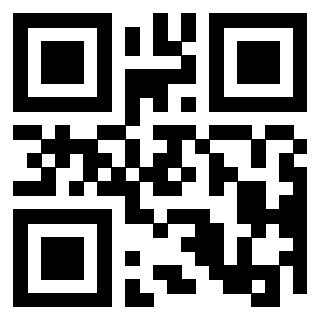 3306162333 QrCode associato