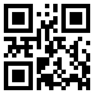 3306162346 Qr Code associato