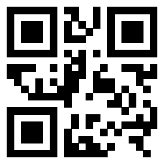 3306162352 - Immagine del QrCode