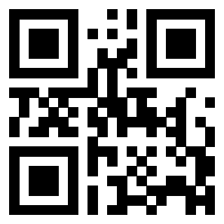 QrCode di 3306162358
