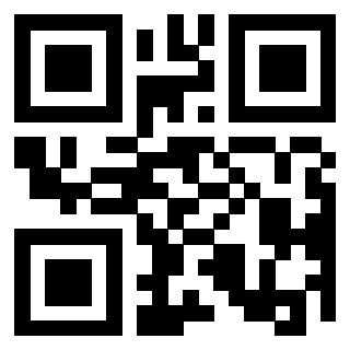 3306162359 QrCode associato