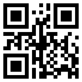 QrCode di 3306162370