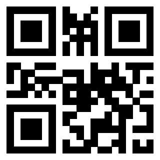 Il Qr Code di 3306162379