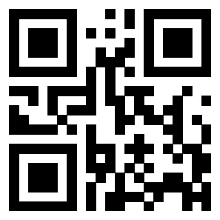 Qr Code di 3306162382