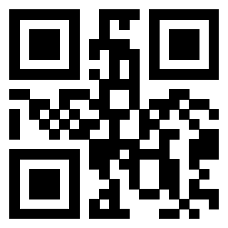 Il Qr Code di 3306162387
