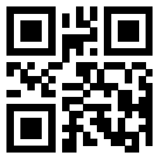 QrCode di 3306162396