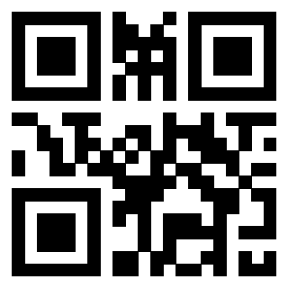 3306162398 - Immagine del QrCode