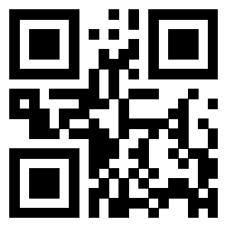 Qr Code di 3306162406